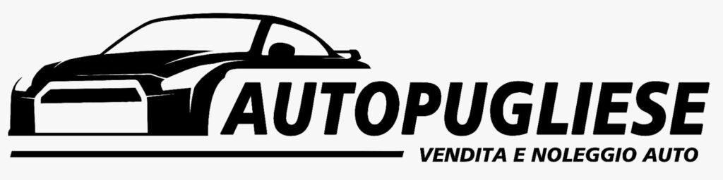 autopugliese