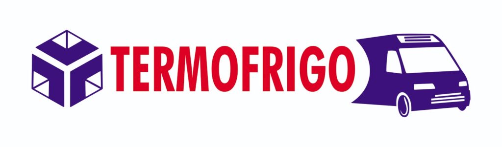 termofrigo