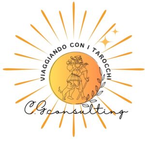 viaggiando-con-i-tarocchi