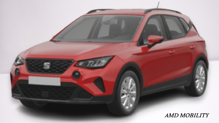seat_arona_ant